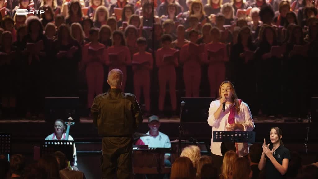 Imagem de Abril em Setembro