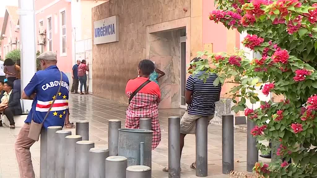 Imagem de Nascidos Com a Independência