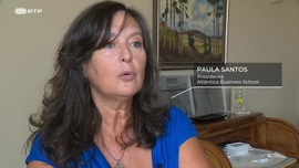 Imagem de Europa  Porta