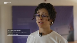 Imagem de Europa  Porta