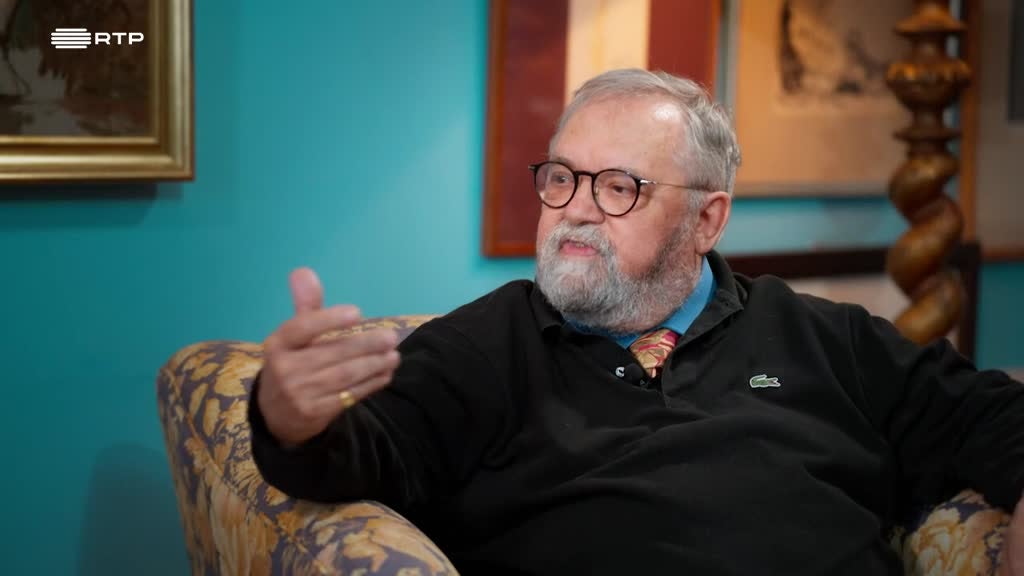 Imagem de 1000 X Camilo