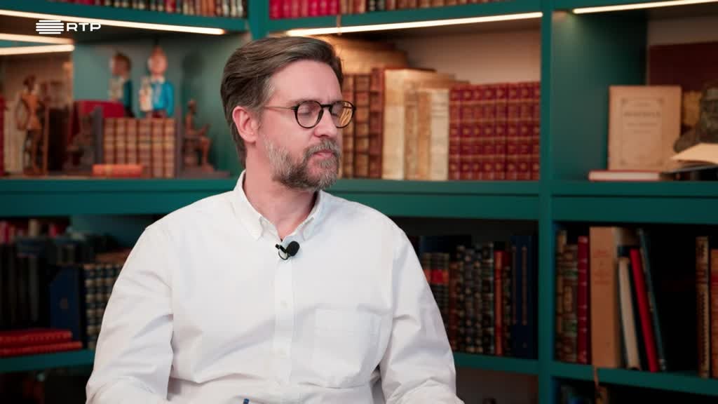 Imagem de 1000 X Camilo