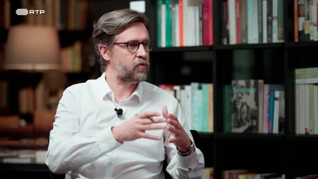 Imagem de 1000 X Camilo