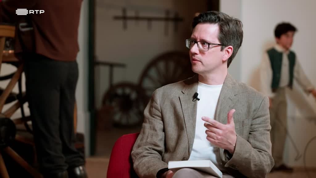 Imagem de 1000 X Camilo