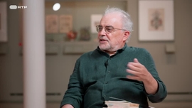 Imagem de 1000 X Camilo