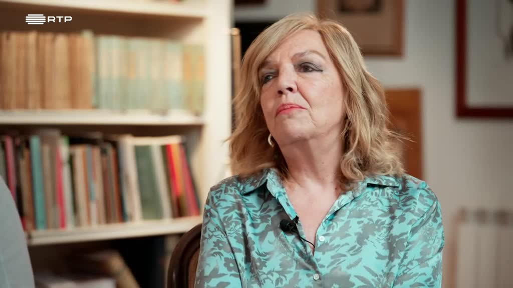 Imagem de 1000 X Camilo