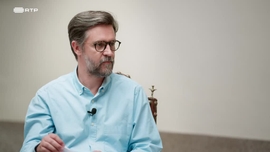 Imagem de 1000 X Camilo