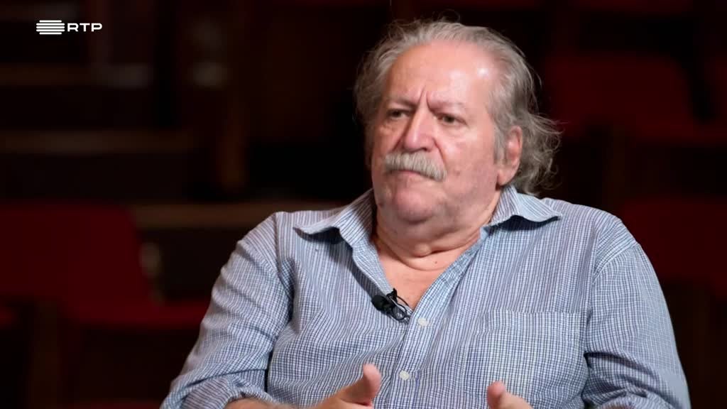 Imagem de 1000 X Camilo