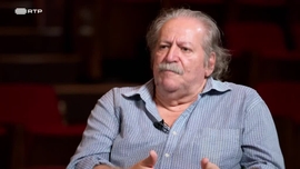 Imagem de 1000 X Camilo