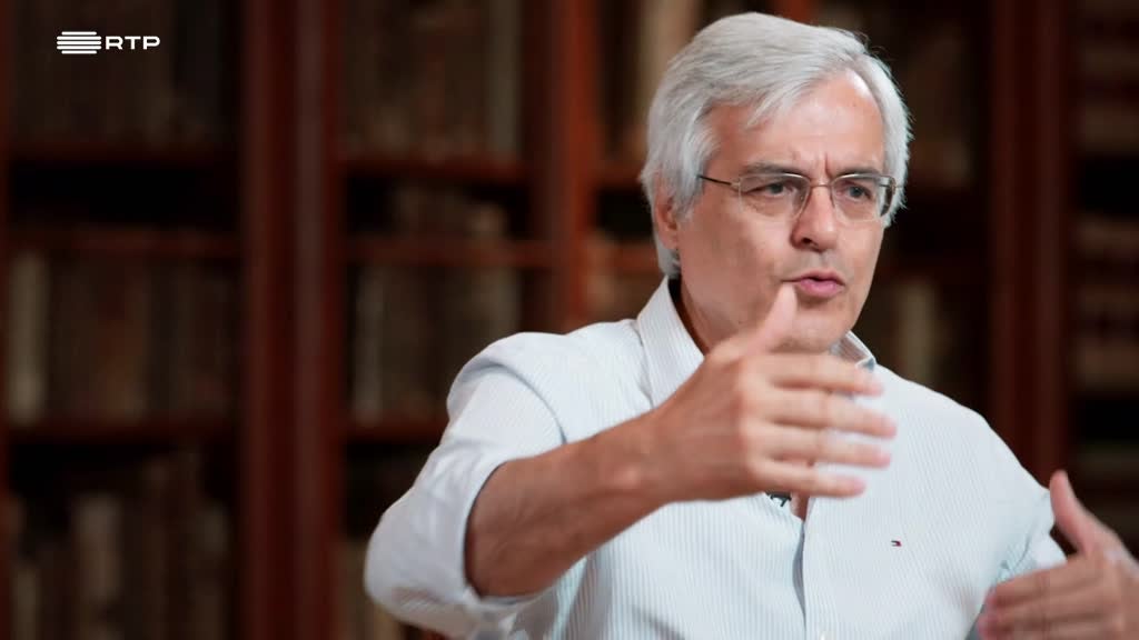 Imagem de 1000 X Camilo