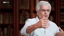 Imagem de 1000 X Camilo