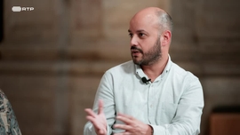 Imagem de 1000 X Camilo