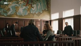 Imagem de Uma Proposta Irrecus�vel