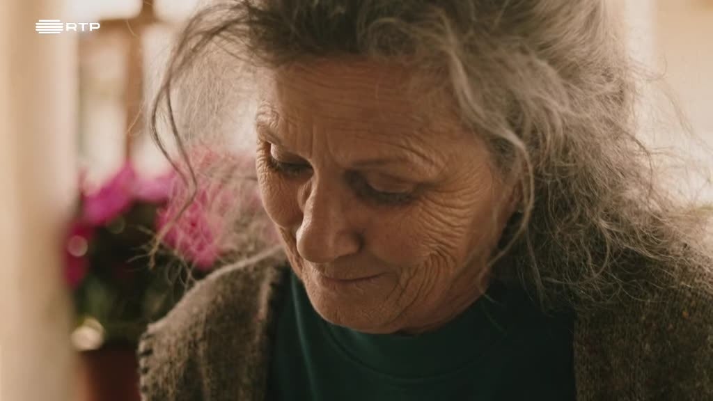 Imagem de Faro - Quem é Que é Corrupto Sozinho?