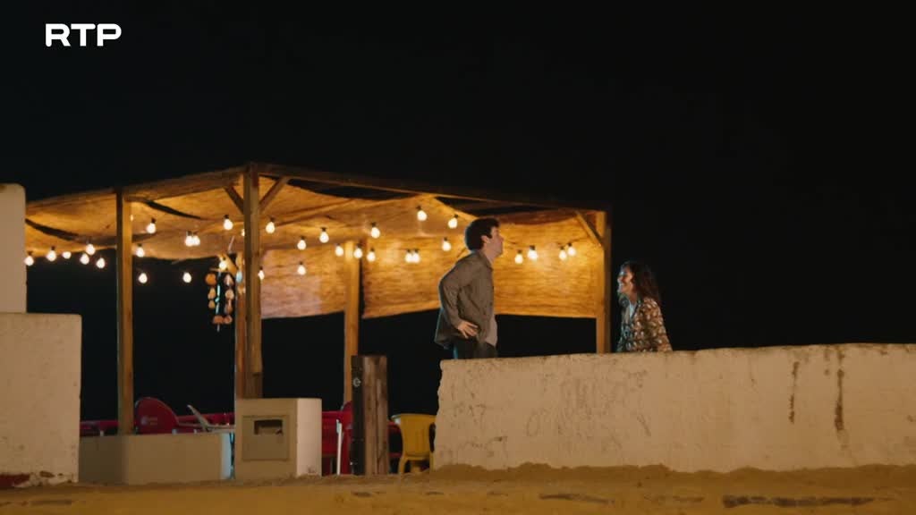 Imagem de Faro - A Mim Só Me Tiram Daqui Morto, Bem Morto.