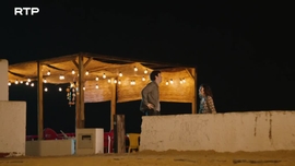 Imagem de A Mim S� Me Tiram Daqui Morto, Bem Morto.