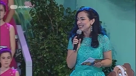 Imagem de 27 Festival Caravela Douro 2018