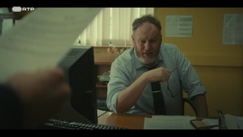 Imagem de A Morte Fica-lhe To Bem