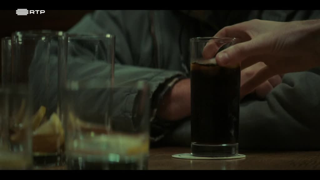 Imagem de Morte Anunciada - Contratempos