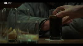 Imagem de Contratempos