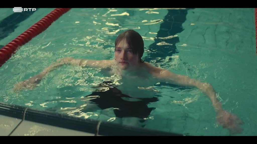 Imagem de Morte Anunciada - Adiamento de Execução