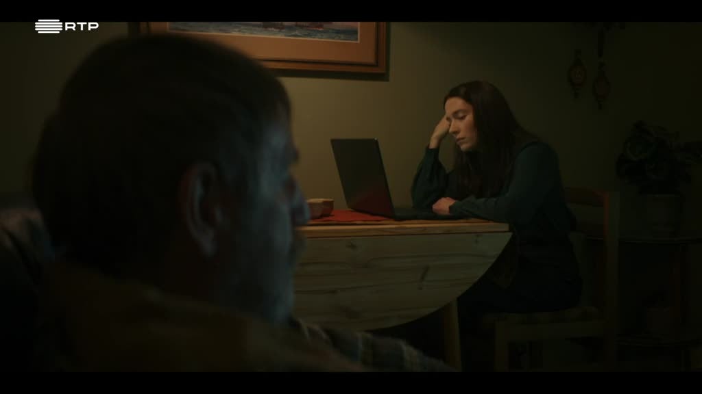 Imagem de Morte Anunciada - Armas de Destruição Pouco Massiva