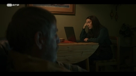 Imagem de Armas de Destruio Pouco Massiva