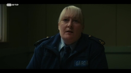 Imagem de Contagem de Mortos