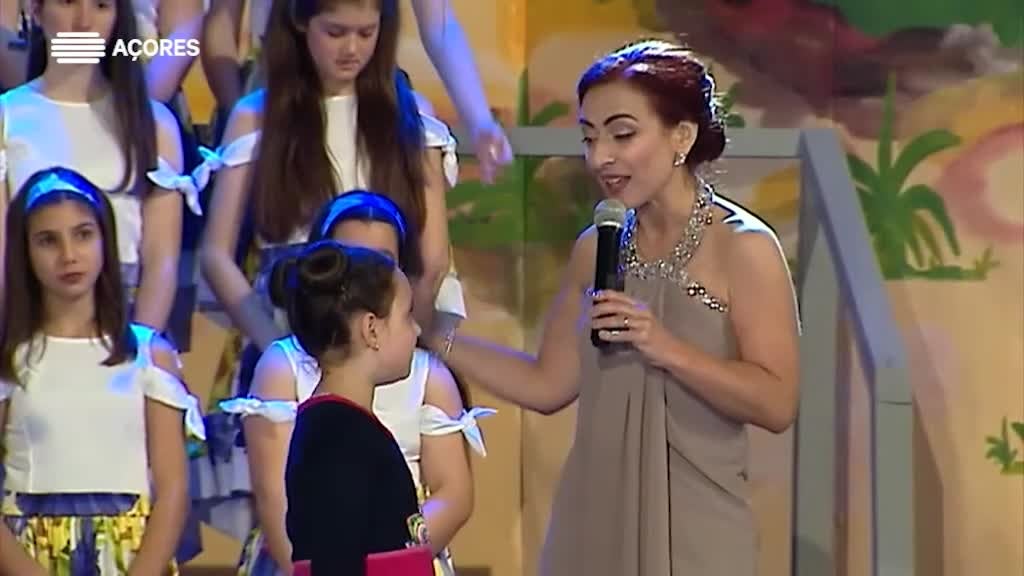 Imagem de Caravela D'Ouro | XXVIII Gala dos Pequen