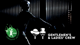 Imagem de Circuito Nacional Veteranos - Gentlemens & LadiesCrew Vilamoura 2024