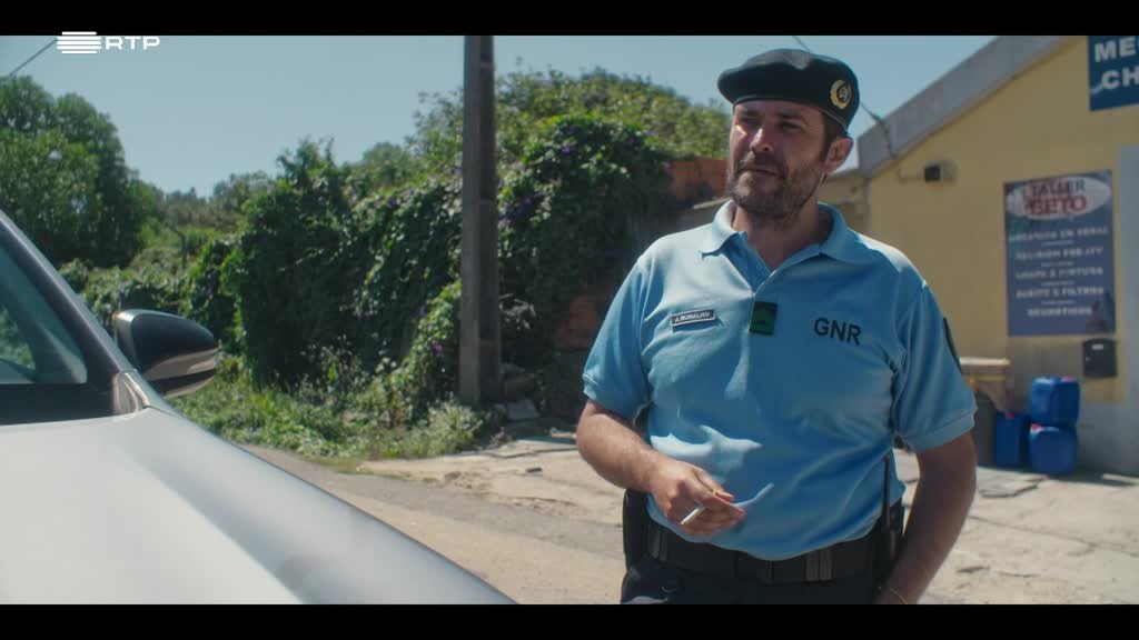 Imagem de Lume - Faíscas