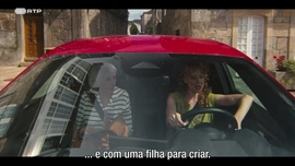 Imagem de Terra Queimada