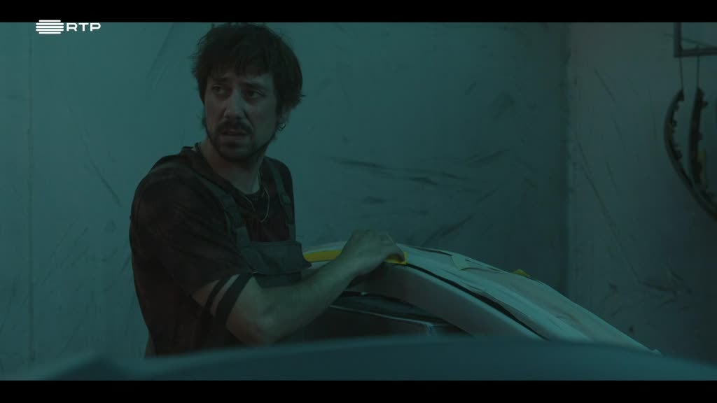 Imagem de Lume - Fogo nas Mãos