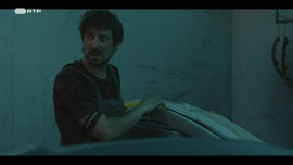 Imagem de Fogo nas Mos