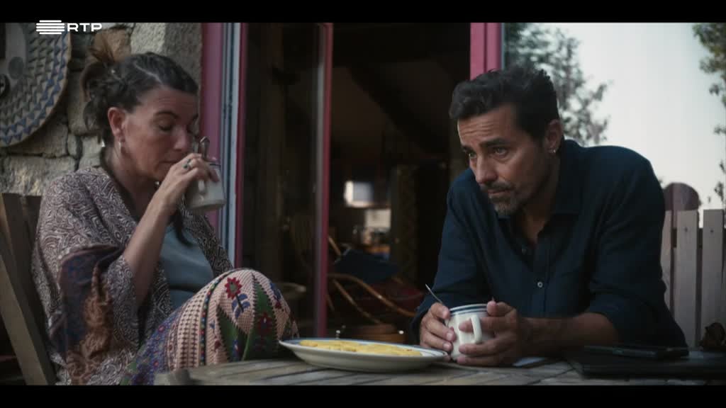 Imagem de Lume - Cinzas