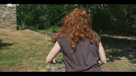 Imagem de Pista Animal