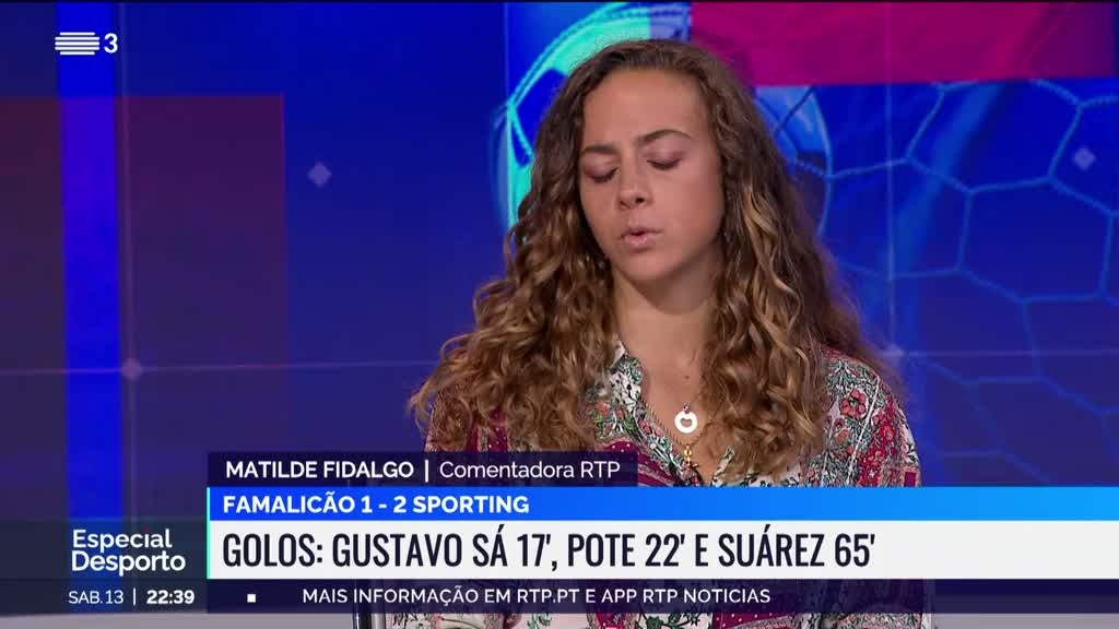 Imagem de Especial Desporto 3