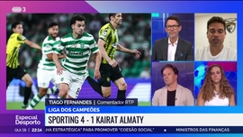 Imagem de Especial Desporto 3