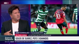 Imagem de Especial Desporto 3