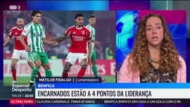 Imagem de Especial Desporto 3