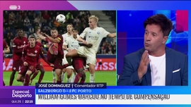 Imagem de Especial Desporto 3