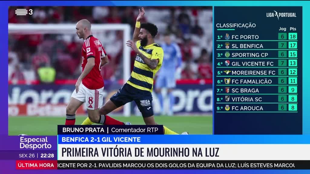 Imagem de Especial Desporto 3
