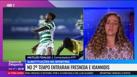Imagem de Especial Desporto 3