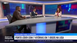 Imagem de Especial Desporto 3