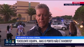 Imagem de Especial Desporto 3