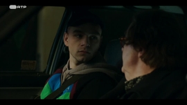 Imagem de Isto � Paris