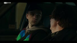 Imagem de Isto � Paris