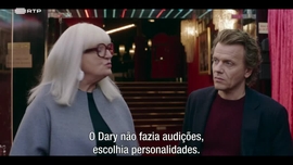 Imagem de Isto � Paris