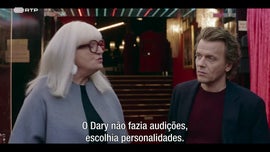 Imagem de Isto � Paris