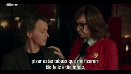 Imagem de Isto � Paris